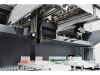 TECAN Freedom EVO 200 Liquid Handling