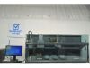 TECAN Freedom EVO 200 Liquid Handling