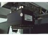 TECAN Freedom EVO 200 Liquid Handling