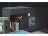 TECAN Freedom EVO 200 Liquid Handling