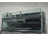 TECAN Freedom EVO 200 Liquid Handling