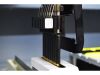 TECAN Freedom EVO-2 150 Liquid Handling