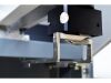 TECAN Freedom EVO-2 150 Liquid Handling