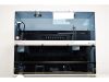TECAN Freedom EVO-2 150 Liquid Handling
