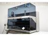 TECAN Freedom EVO-2 150 Liquid Handling