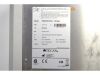 TECAN Freedom EVO-2 150 Liquid Handling