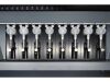 TECAN Freedom EVO-2 150 Liquid Handling