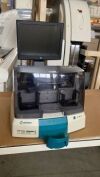 CODONICS VIRTUA 2 Digital Imaging System
