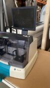 CODONICS VIRTUA 2 Digital Imaging System