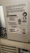 CODONICS VIRTUA 2 Digital Imaging System
