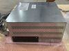 SIEMENS 10519829 10093768 10656620 Fluorospot Portable X-Ray