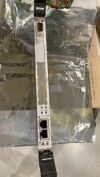 GE  2294300-19 SCP II SCP2 SCPII MRI Scanner