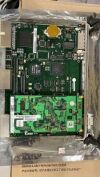 GE  2294300-19 SCP II SCP2 SCPII MRI Scanner