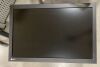 SIEMENS 10656039 Artis One Monitor Cath Lab