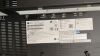 SIEMENS 10656039 Artis One Monitor Cath Lab