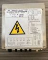 THOMSON 7195-3 THOMSON I.I. Power Supply C-Arm