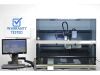 TECAN Freedom EVO-2 150 Liquid Handling