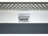 TECAN Freedom EVO-2 150 Liquid Handling