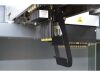 TECAN Freedom EVO-2 150 Liquid Handling