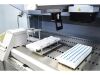 TECAN Freedom EVO-2 150 Liquid Handling
