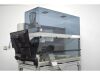 TECAN Freedom EVO-2 150 Liquid Handling