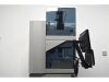 TECAN Freedom EVO-2 150 Liquid Handling