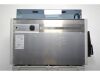 TECAN Freedom EVO-2 150 Liquid Handling