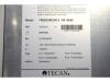 TECAN Freedom EVO-2 150 Liquid Handling