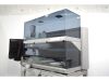 TECAN Freedom EVO-2 150 Liquid Handling