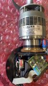 SIEMENS 07149979 CCD Camera Cath Lab