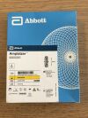 ABBOTT 9-ASD-008 Amplatzer Septal Occluder 8mm (X)