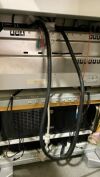 SIEMENS 10520189 Downscaler DLSx2 Cath Lab