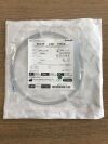 ACCURATE MEDICAL SQ28_LB_150 SeQure Microcatheter 2.8F x 150cm(X)