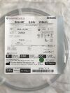 ACCURATE MEDICAL SQ28_LB_150 SeQure Microcatheter 2.8F x 150cm(X)