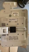 PHILIPS  9919-326-12021 Xper Module Cath Lab