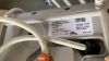 PHILIPS 9375-00196-405 Philips Imaging Module Mono WP Cath Lab