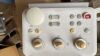 PHILIPS  9375-00193-408 GEO MODULE WATER PROOF Cath Lab