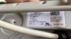 PHILIPS  9375-00193-408 GEO MODULE WATER PROOF Cath Lab