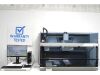 TECAN Freedom EVO-2 150 Liquid Handling