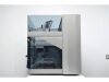 TECAN Freedom EVO-2 150 Liquid Handling