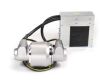 PICKER CTR1790  Xray tube CTR1790 CT Scanner