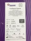 INARI MEDICAL 10-104 FlowTriever Embolectomy Catheter XL, Retrieval/Aspiration System 19-25mm (X)