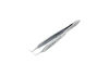 STORZ E2077 Osher Capsule-Foreign Body Forceps