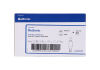 MEDTRONIC DM0210FAA-ID DM0210FAA Cranial Perforator, 11 ID x 14 mm OD