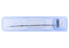 INTUITIVE 478093 Davinci 5 mm Single-Site® Fenestrated Bipolar Forceps