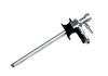 KARL STORZ 8702S Laryngoscope
