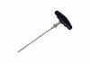 DEPUY SYNTHES 2797-02-150 Acromed Ergonomic T-Handle