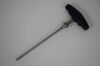 DEPUY SYNTHES 2797-02-150 Acromed Ergonomic T-Handle