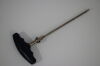 DEPUY SYNTHES 2797-02-150 Acromed Ergonomic T-Handle
