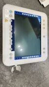 PHILIPS 9890 010 03526 Eleva Examination Control  Cath Lab
